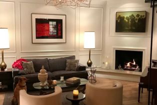 Condominium, 9019 Cynthia st, West Hollywood , CA 90069 - 2