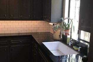 Condominium, 9019 Cynthia st, West Hollywood , CA 90069 - 9