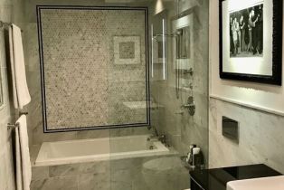 Condominium, 9019 Cynthia st, West Hollywood , CA 90069 - 11