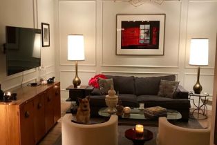 Condominium, 9019 Cynthia st, West Hollywood , CA 90069 - 3