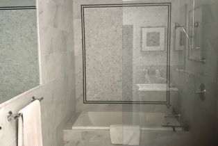 Condominium, 9019 Cynthia st, West Hollywood , CA 90069 - 13