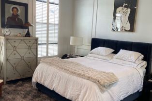 Condominium, 9019 Cynthia st, West Hollywood , CA 90069 - 14