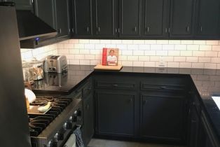 Condominium, 9019 Cynthia st, West Hollywood , CA 90069 - 7