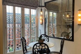 Condominium, 9019 Cynthia st, West Hollywood , CA 90069 - 6