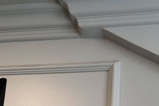 Condominium, 9019 Cynthia st, West Hollywood , CA 90069 - 15