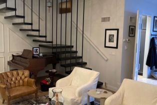 Condominium, 9019 Cynthia st, West Hollywood , CA 90069 - 10