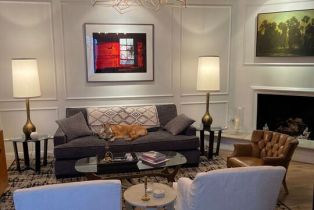 Condominium, 9019 Cynthia st, West Hollywood , CA 90069 - 5