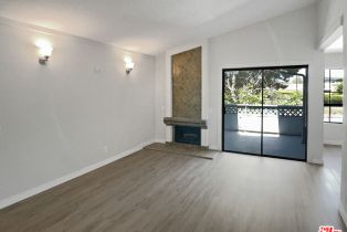 Condominium, 32221 Alipaz st, San Juan Capistrano, CA 92675 - 3
