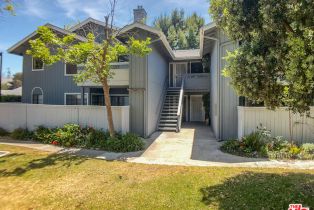 Condominium, 32221   Alipaz St, San Juan Capistrano, CA  San Juan Capistrano, CA 92675