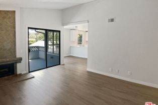 Condominium, 32221 Alipaz st, San Juan Capistrano, CA 92675 - 9