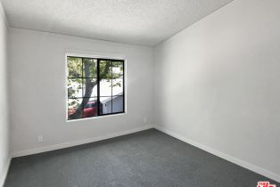 Condominium, 32221 Alipaz st, San Juan Capistrano, CA 92675 - 18