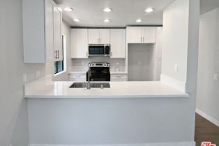 Condominium, 32221 Alipaz st, San Juan Capistrano, CA 92675 - 6