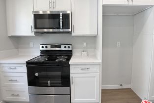 Condominium, 32221 Alipaz st, San Juan Capistrano, CA 92675 - 15