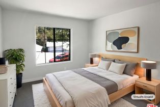 Condominium, 32221 Alipaz st, San Juan Capistrano, CA 92675 - 4