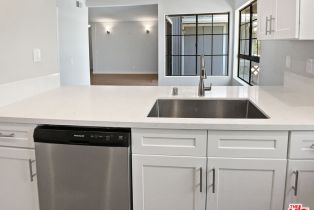 Condominium, 32221 Alipaz st, San Juan Capistrano, CA 92675 - 14