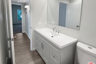 Condominium, 32221 Alipaz st, San Juan Capistrano, CA 92675 - 17