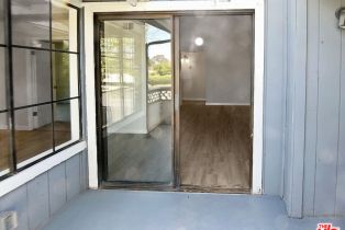 Condominium, 32221 Alipaz st, San Juan Capistrano, CA 92675 - 11