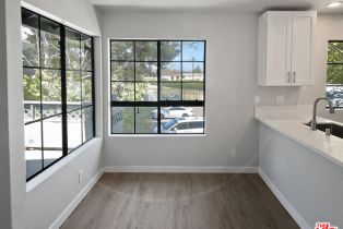 Condominium, 32221 Alipaz st, San Juan Capistrano, CA 92675 - 12