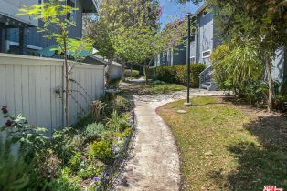 Condominium, 32221 Alipaz st, San Juan Capistrano, CA 92675 - 8