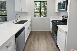 Condominium, 32221 Alipaz st, San Juan Capistrano, CA 92675 - 13