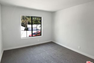 Condominium, 32221 Alipaz st, San Juan Capistrano, CA 92675 - 5