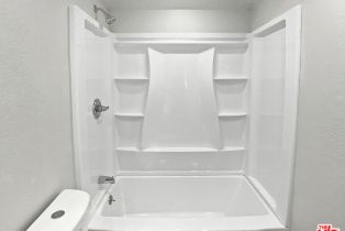 Condominium, 32221 Alipaz st, San Juan Capistrano, CA 92675 - 16