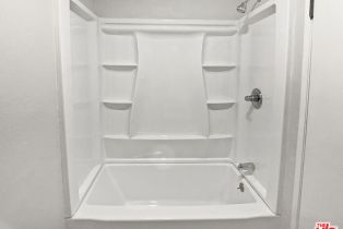 Condominium, 32221 Alipaz st, San Juan Capistrano, CA 92675 - 19