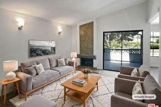 Condominium, 32221 Alipaz st, San Juan Capistrano, CA 92675 - 2