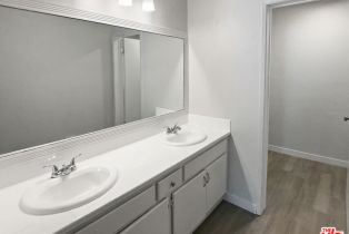 Condominium, 32221 Alipaz st, San Juan Capistrano, CA 92675 - 7