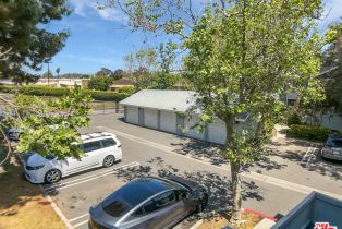 Condominium, 32221 Alipaz st, San Juan Capistrano, CA 92675 - 10