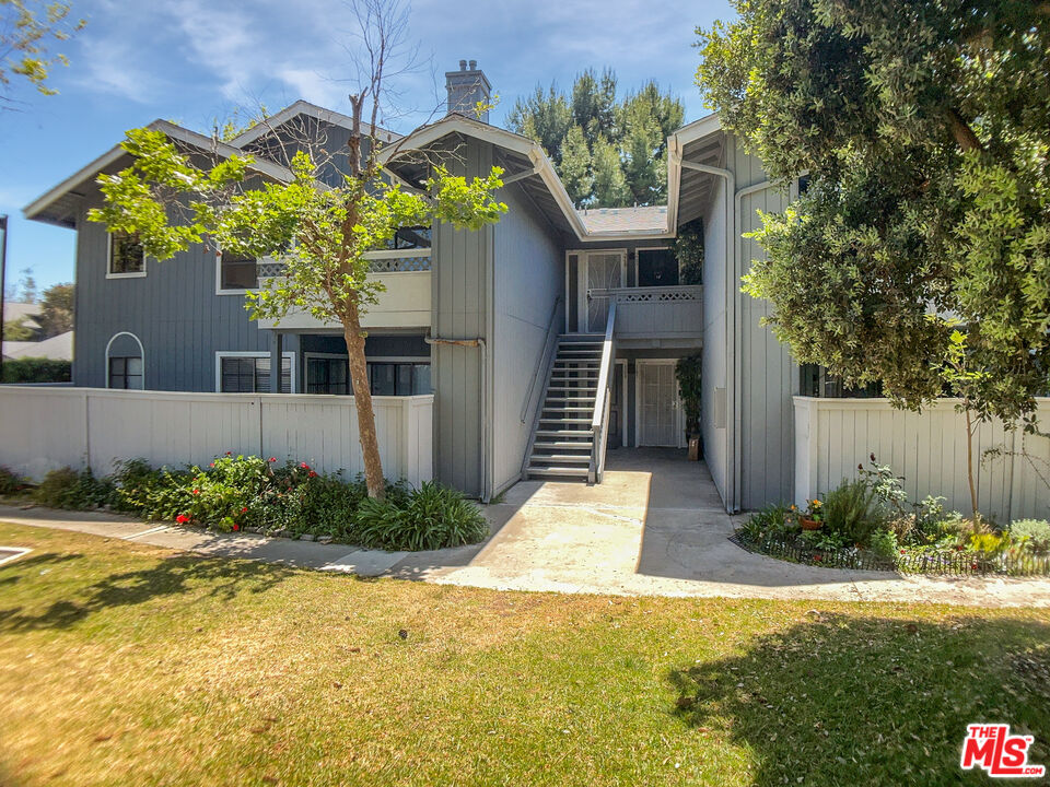 Condominium, 32221 Alipaz st, San Juan Capistrano, CA 92675 - 1