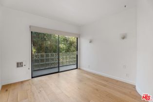 Residential Income, 22 28th pl, Venice, CA 90291 - 20