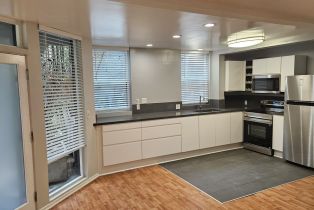 Residential Income, 22 28th pl, Venice, CA 90291 - 31