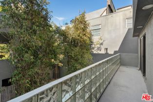 Residential Income, 22 28th pl, Venice, CA 90291 - 19