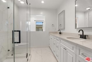 Residential Income, 22 28th pl, Venice, CA 90291 - 18