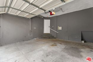 Residential Income, 22 28th pl, Venice, CA 90291 - 8