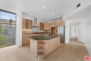 Residential Income, 22 28th pl, Venice, CA 90291 - 11