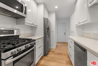 Residential Income, 22 28th pl, Venice, CA 90291 - 24