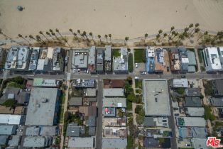 Residential Income, 22 28th pl, Venice, CA 90291 - 3