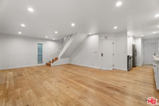 Residential Income, 22 28th pl, Venice, CA 90291 - 27