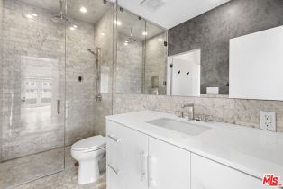 Residential Income, 22 28th pl, Venice, CA 90291 - 15