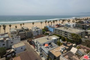 Residential Income, 22 28th pl, Venice, CA 90291 - 5