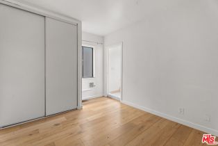 Residential Income, 22 28th pl, Venice, CA 90291 - 23