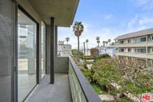 Residential Income, 22 28th pl, Venice, CA 90291 - 12