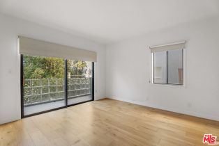 Residential Income, 22 28th pl, Venice, CA 90291 - 21