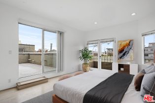 Residential Income, 22 28th pl, Venice, CA 90291 - 16