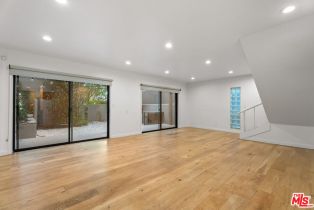 Residential Income, 22 28th pl, Venice, CA 90291 - 26