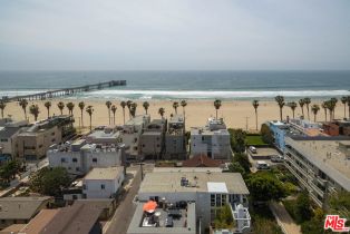 Residential Income, 22 28th pl, Venice, CA 90291 - 4