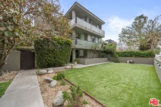 Residential Income, 22   28th Pl, Venice, CA  Venice, CA 90291