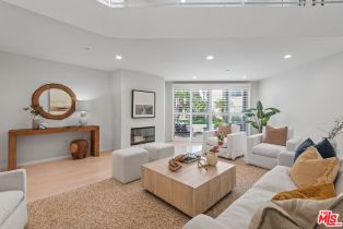 Condominium, 7301 Vista Del Mar, Playa Del Rey , CA 90293 - 20